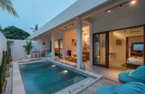 Lunna Villa 3